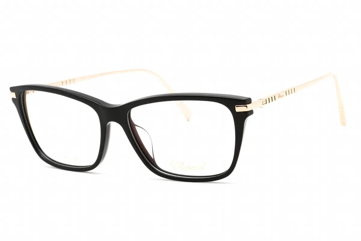 Chopard Vch299n Eyeglasses 1