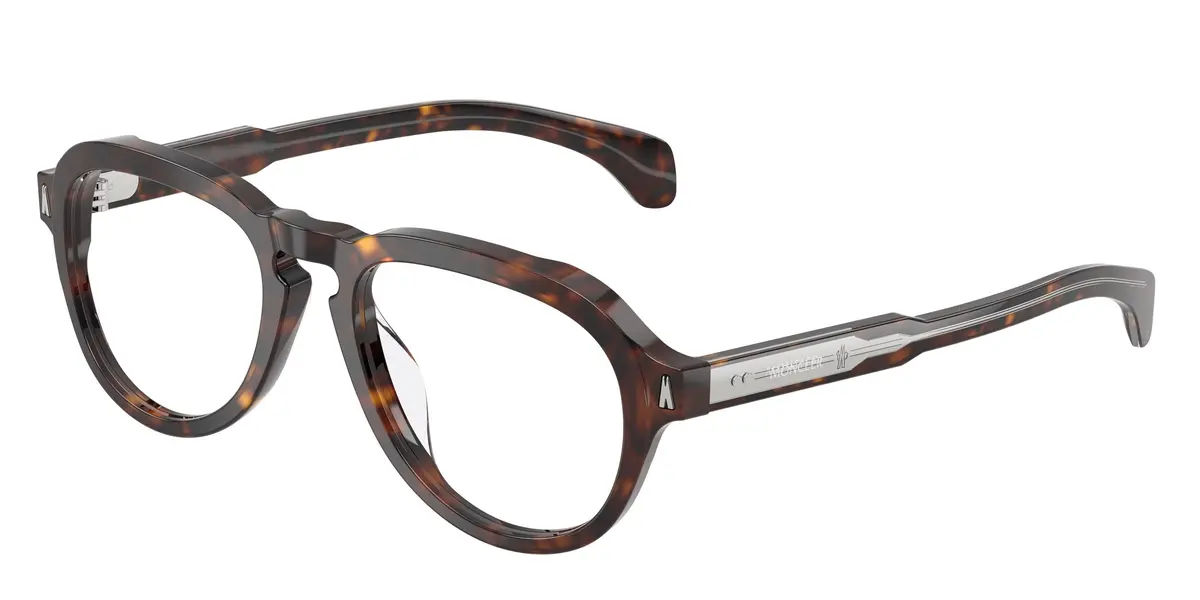 Moncler 2009U Eyeglasses 1