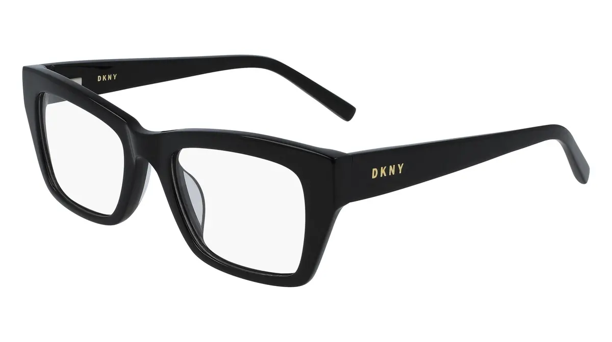 Dkny Dk5021 N Eyeglasses 1