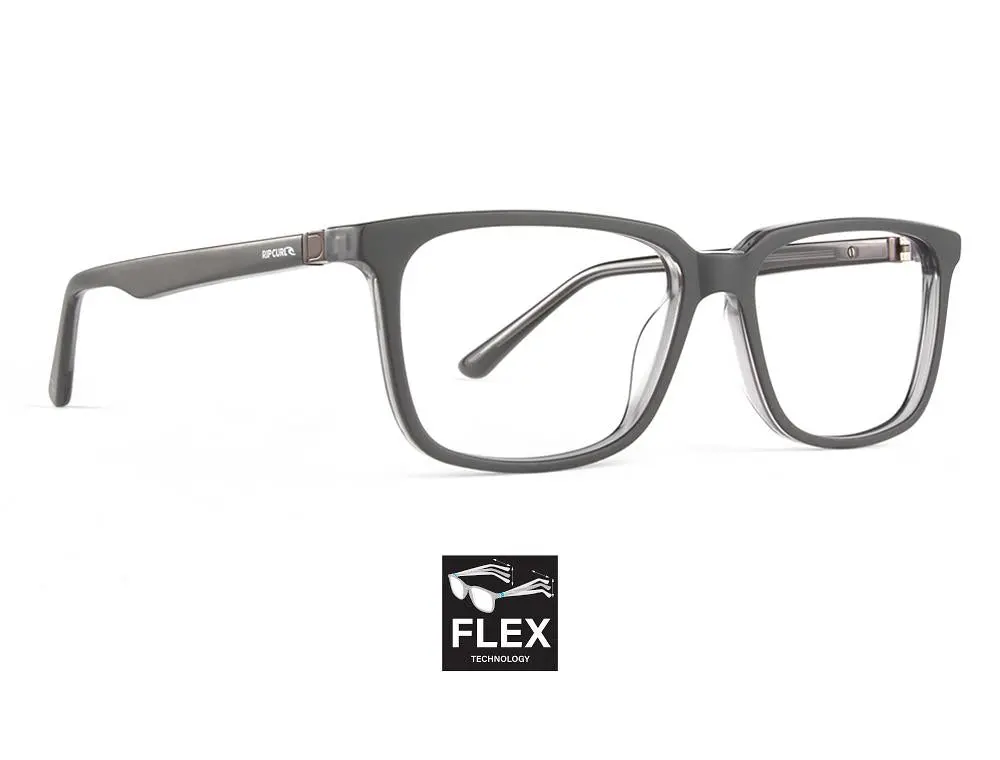 Rip Curl Rc2117 Eyeglasses 1