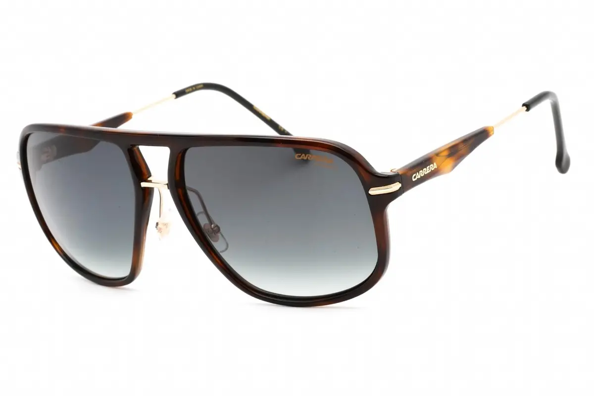 Carrera 296_S Sunglasses 1
