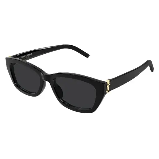 Saint Laurent Sl M153 Sunglasses 1