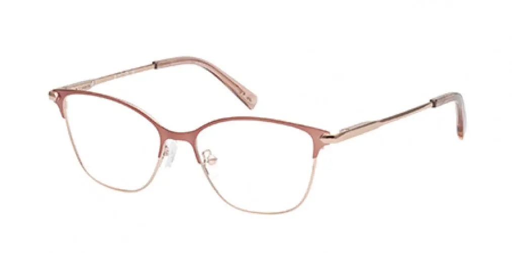 J. Landon 50019 Eyeglasses 1