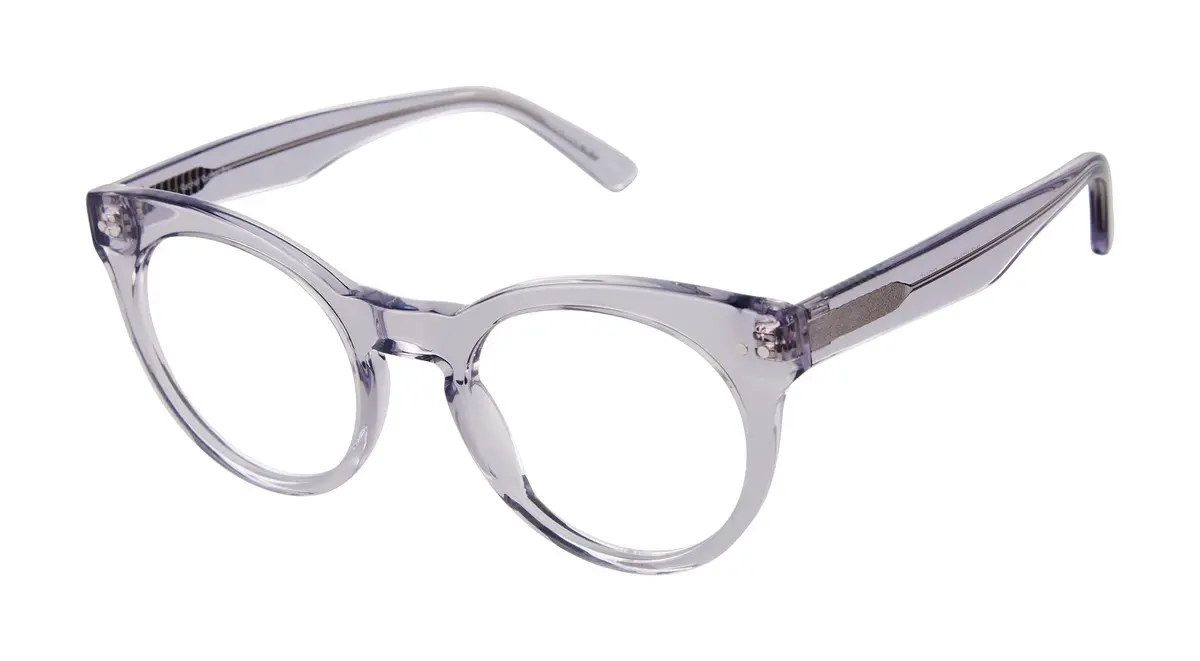 Rachel Roy Intuitive Eyeglasses 1