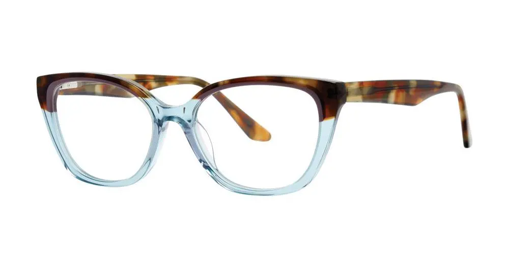 Ma A634 Eyeglasses 1