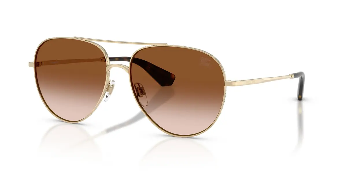 Burberry 3172 Sunglasses 1
