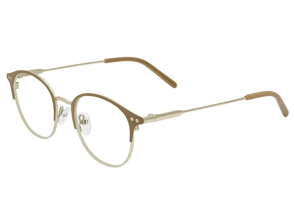 Nrg R5118 Eyeglasses 1