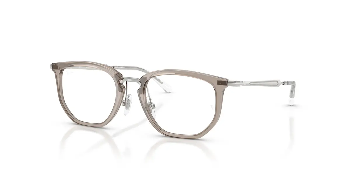 Ray-Ban Junior 9085V Eyeglasses 1