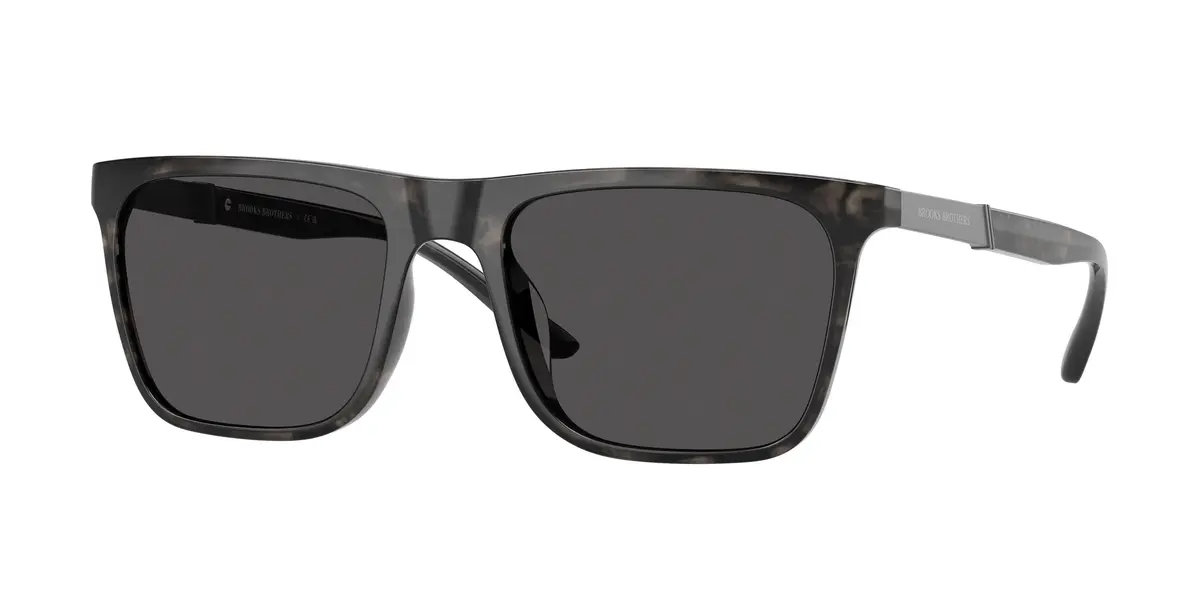 Brooks Brothers 5055U Sunglasses 1