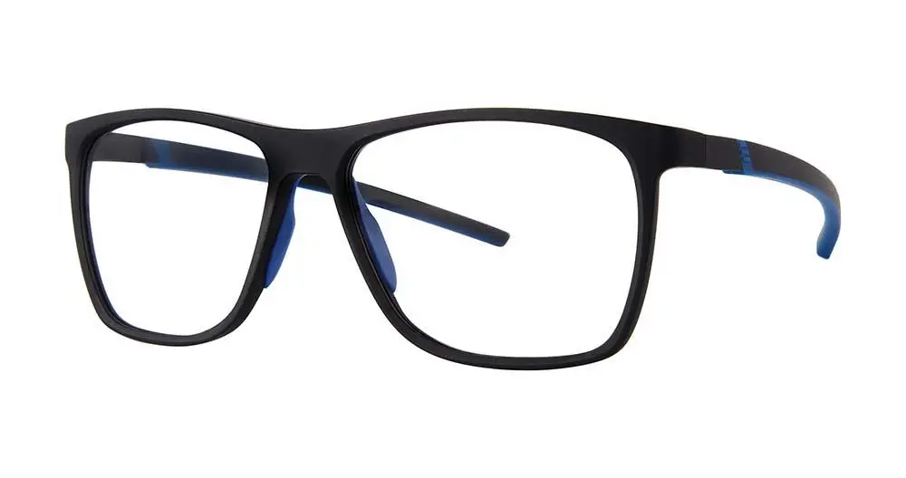 Modz Kingman Eyeglasses 1