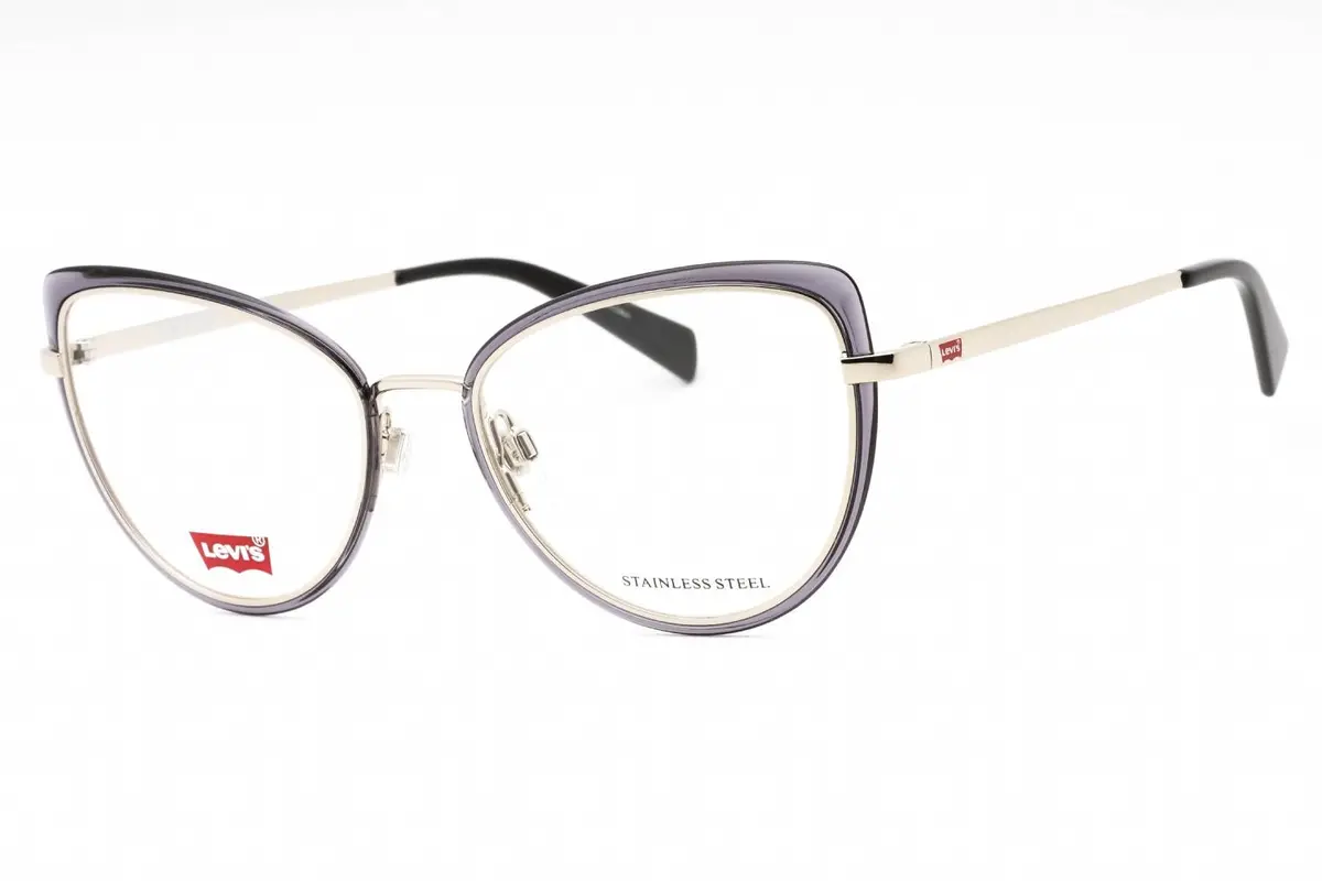 Levis Lv1050 Eyeglasses 1