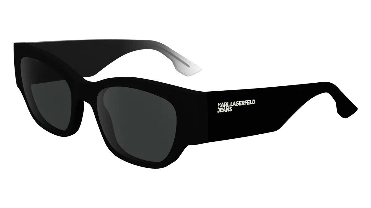 Karl Lagerfeld Klj6168sn Sunglasses 1