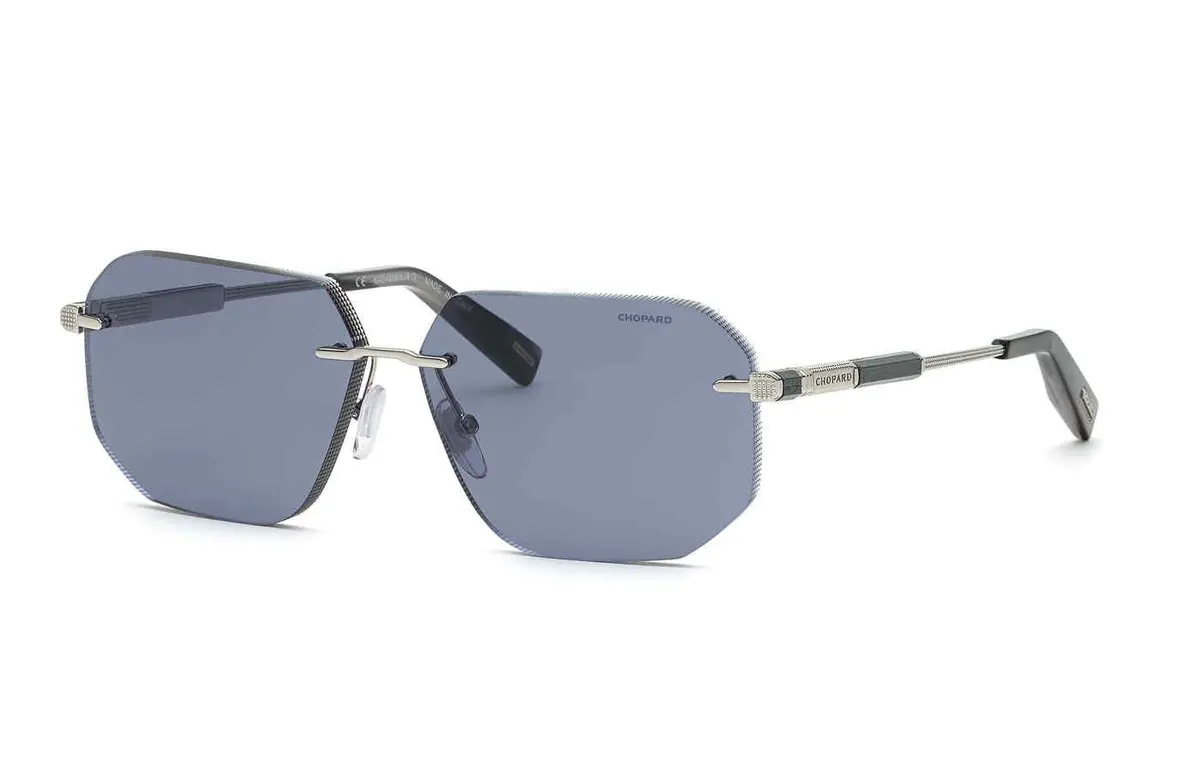 Chopard Schg80 Sunglasses 1