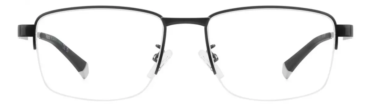 Polaroid Core Pldd571 Eyeglasses 1