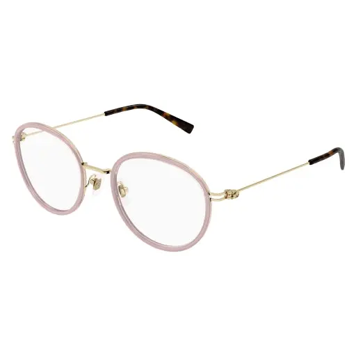 Gucci Gg1851oa Eyeglasses 1