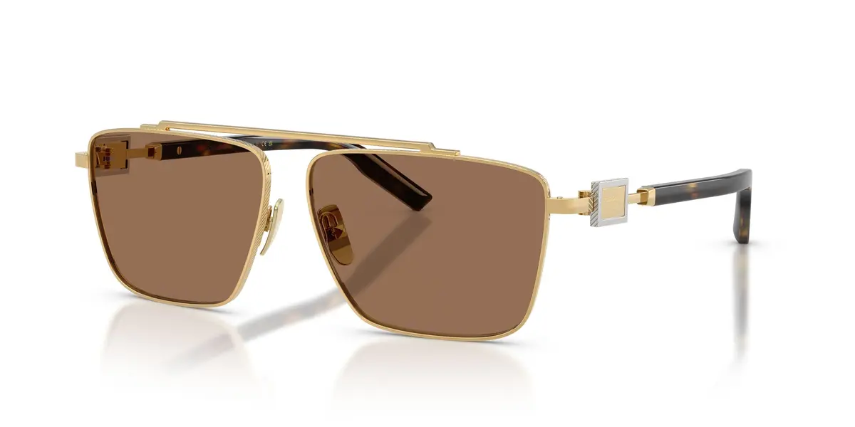 Dolce & Gabbana 2336 Sunglasses 1