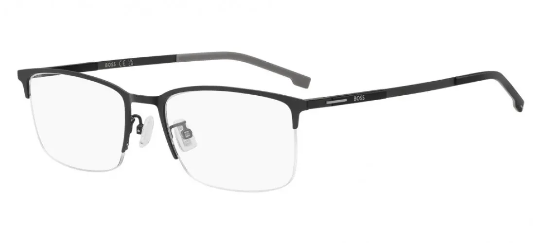 Boss (Hub) 1903 Eyeglasses 1