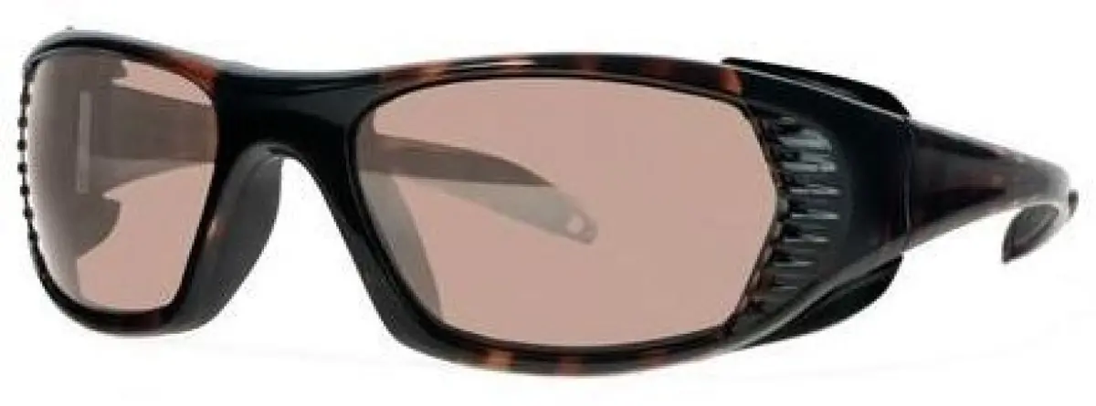 Rec Specs Freespirit Sunglasses 1