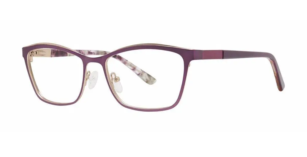 Ma A608 Eyeglasses 1