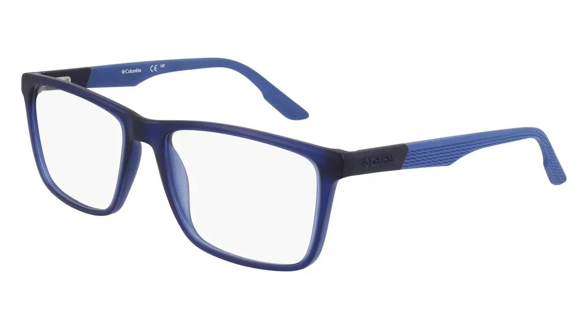 Columbia C8050 N Eyeglasses 1