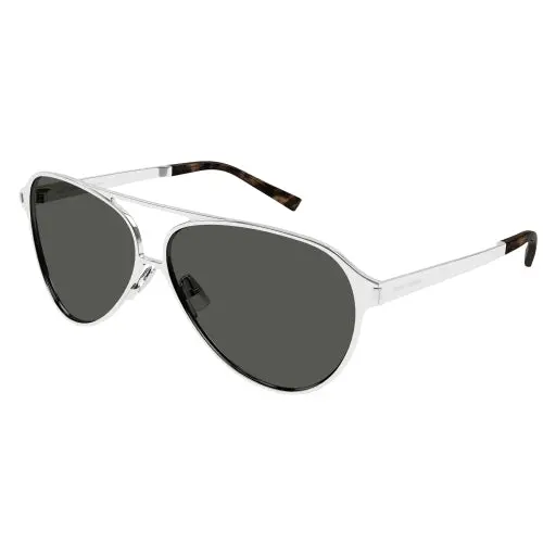 Saint Laurent Sl 734 Sunglasses 1