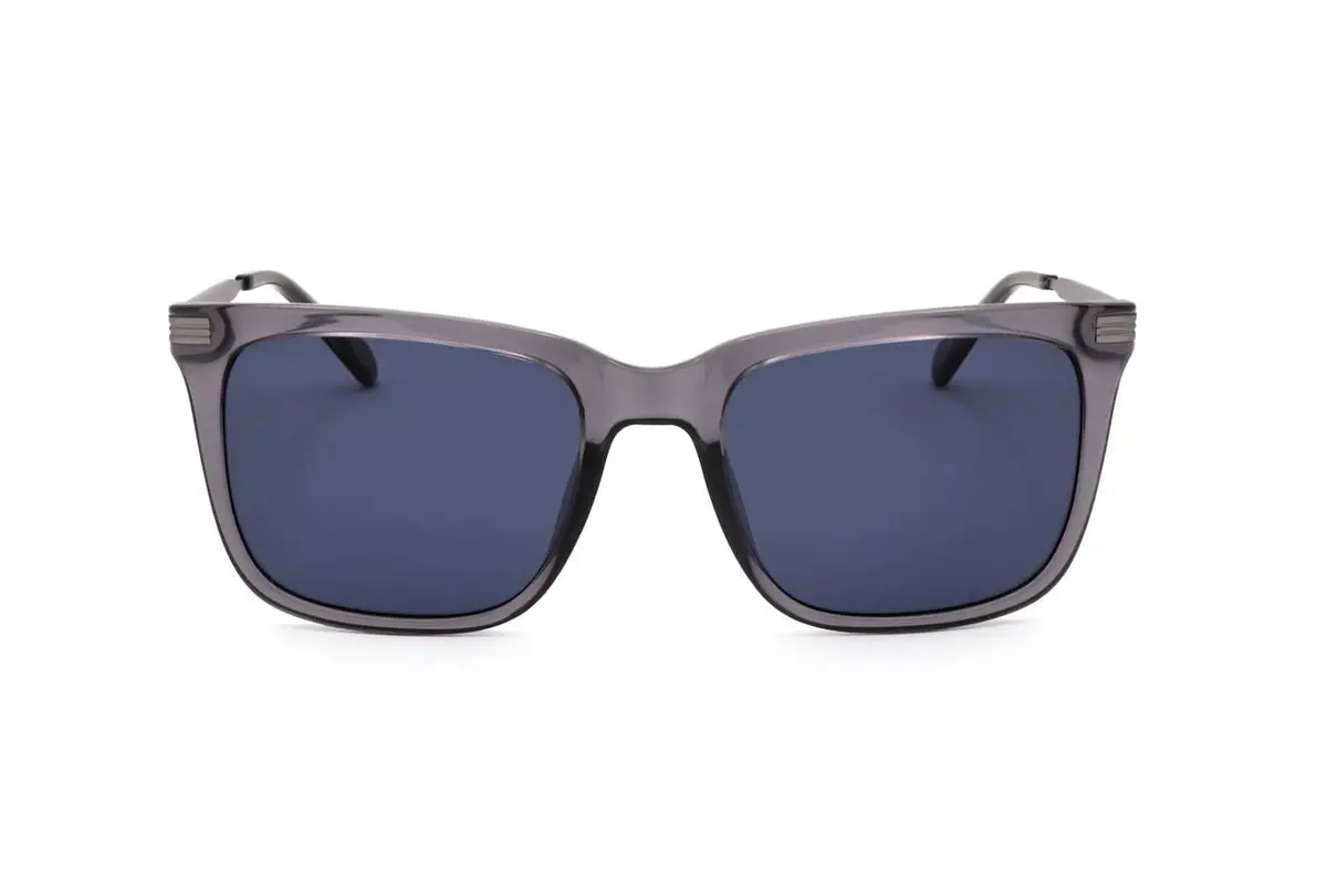 Fossil Fos3152_G_S Sunglasses 1
