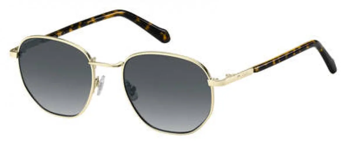 Fossil Fos3093 Sunglasses 1