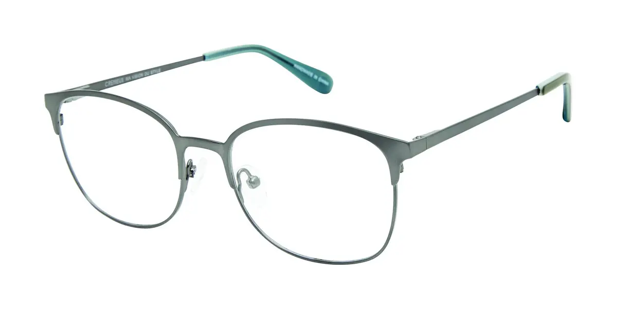 Cremieux Merlin Eyeglasses 3