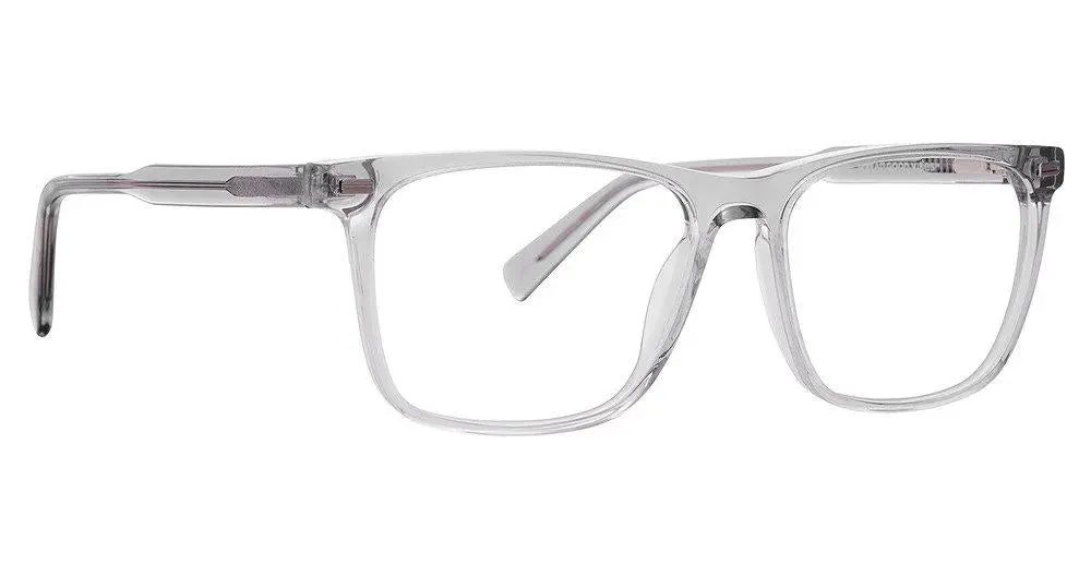 Life Is Good Lgbret Eyeglasses 1