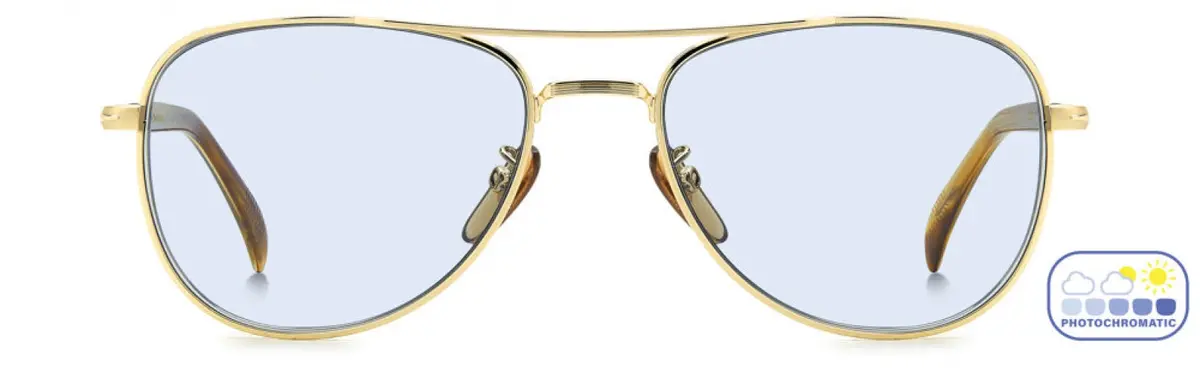 David Beckham Db1175 Sunglasses 2