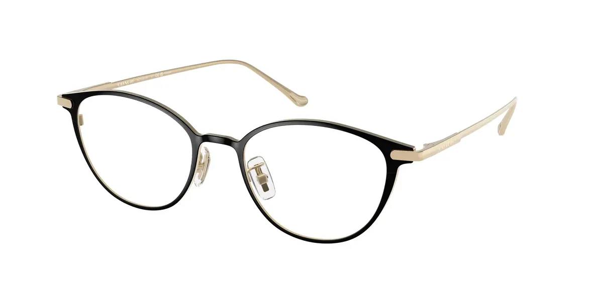 Coach 5181Td Eyeglasses 1