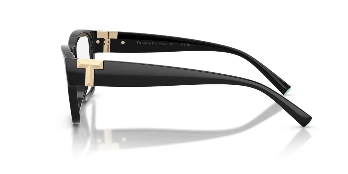 Tiffany 2285U Eyeglasses 6