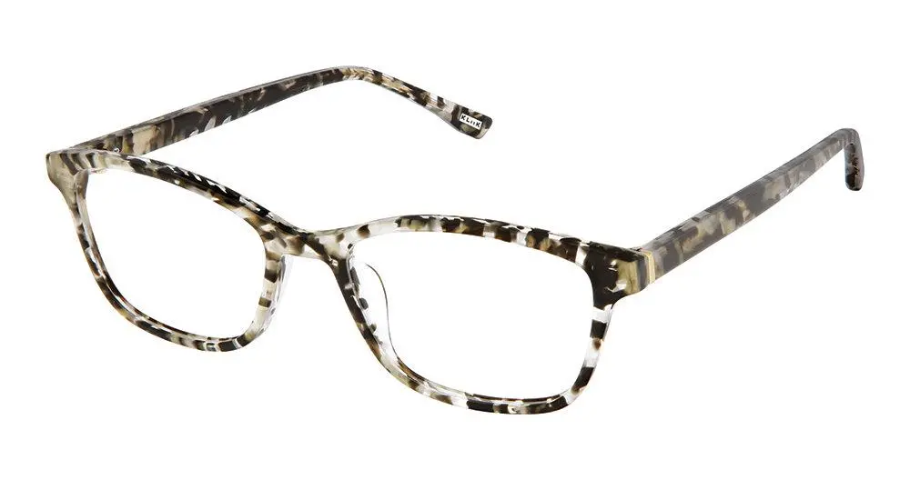 Kliik K-793 Eyeglasses 1
