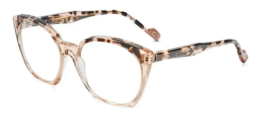 Etnia Barcelona Cleopatra Eyeglasses 1