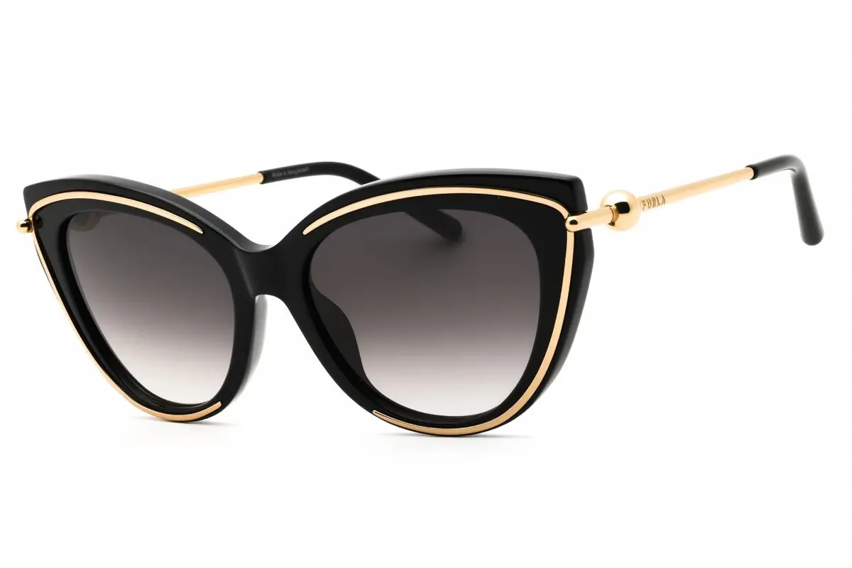 Furla Sfu889 Sunglasses 1