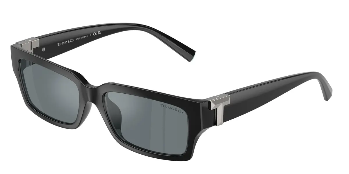 Tiffany 4226U Sunglasses 1