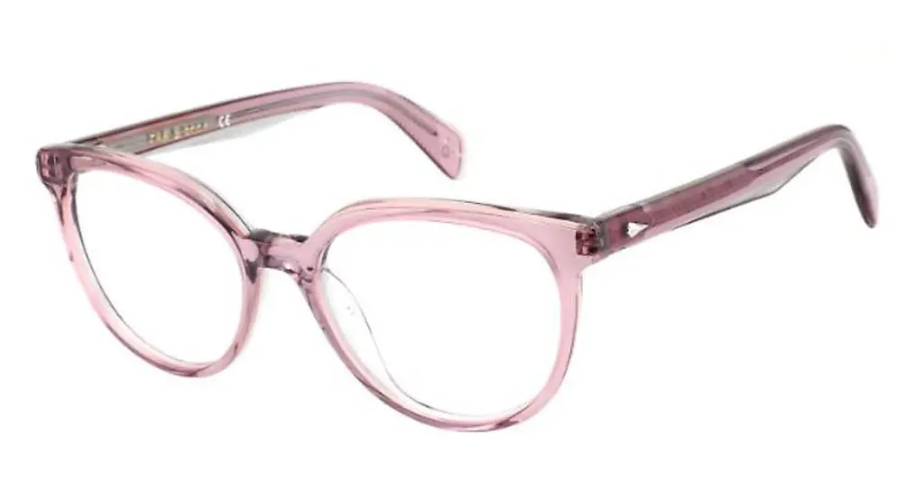 Rag & Bone 3029 Eyeglasses 1