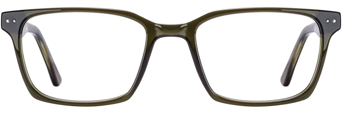 Adin Thomas Ats002 Eyeglasses 1