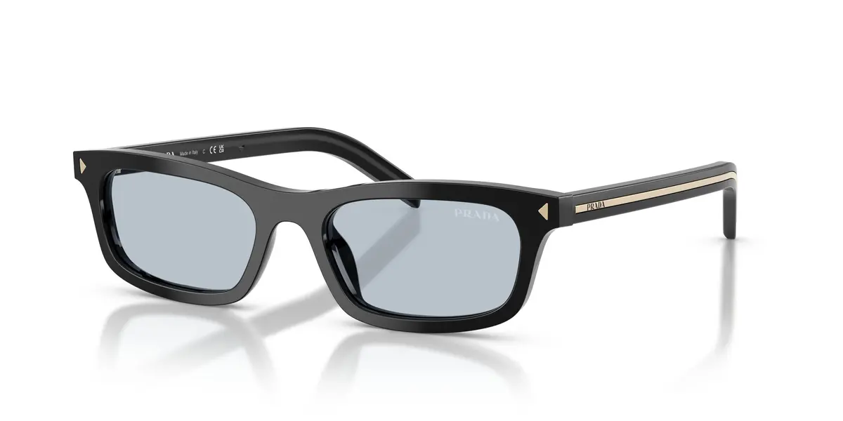 Prada D05s Sunglasses 1