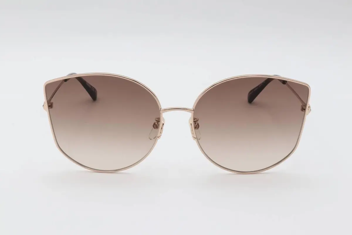Moschino Mos086_G_S Sunglasses 1