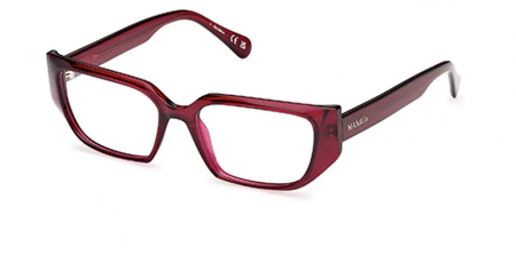Max & Co 5207 Eyeglasses 1