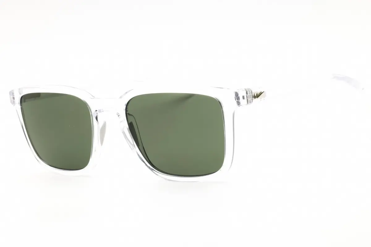 Nike Nikecircuitniu3331x Sunglasses 1