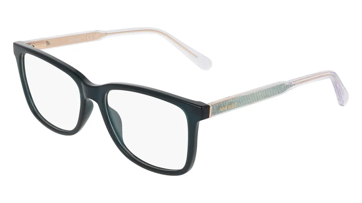 Nine West Nw5240 Eyeglasses 1