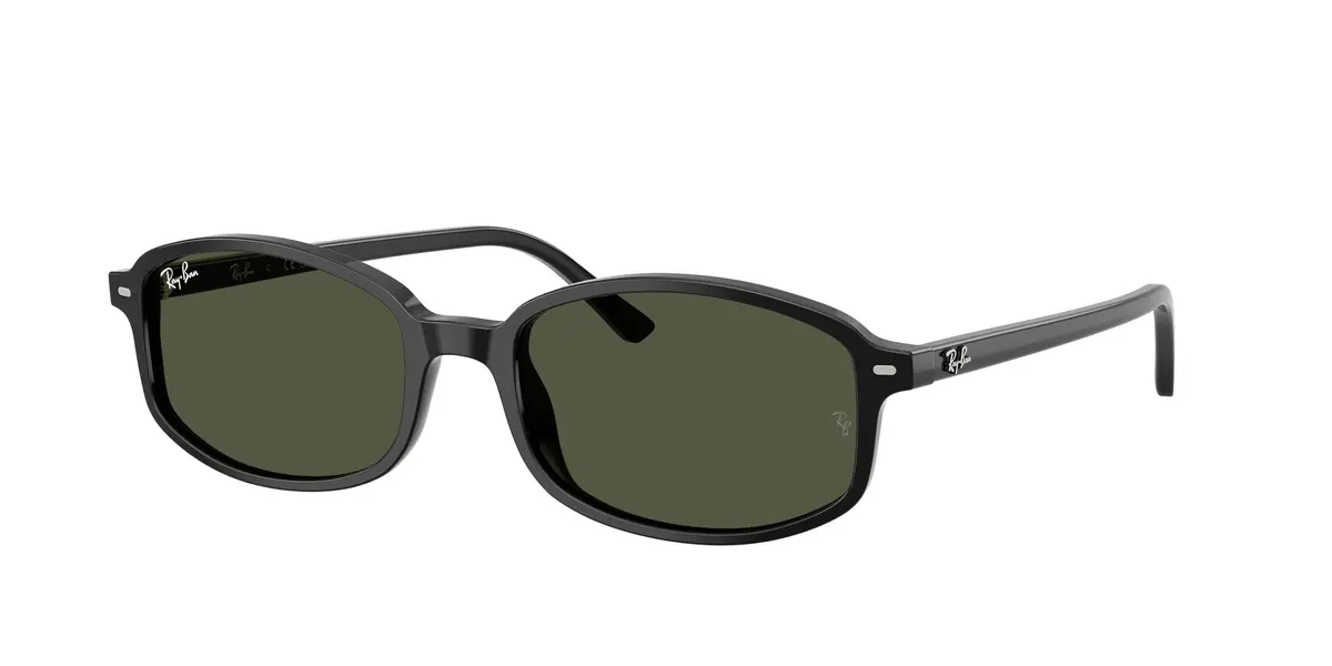 Ray-Ban 2232F Sunglasses 1
