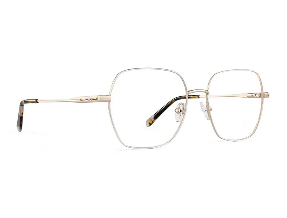 Rip Curl Rc2098 Eyeglasses 1