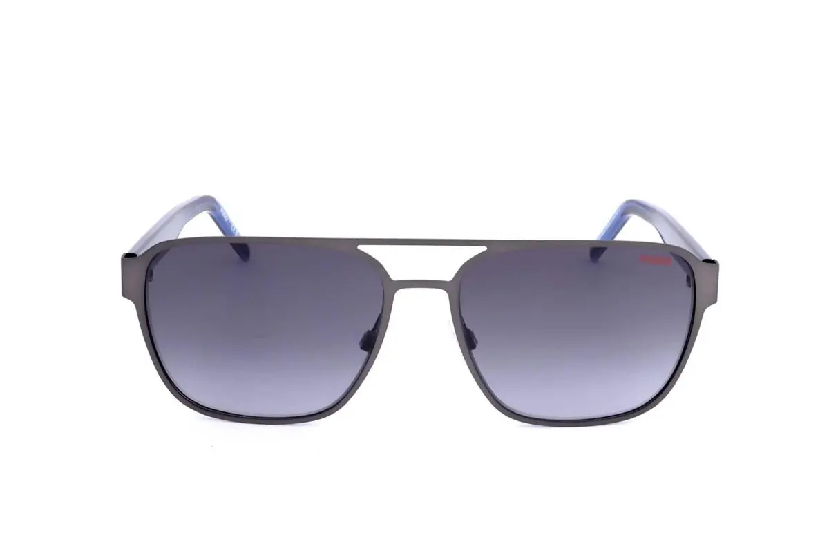 Hugo Hg1298_S Sunglasses 1