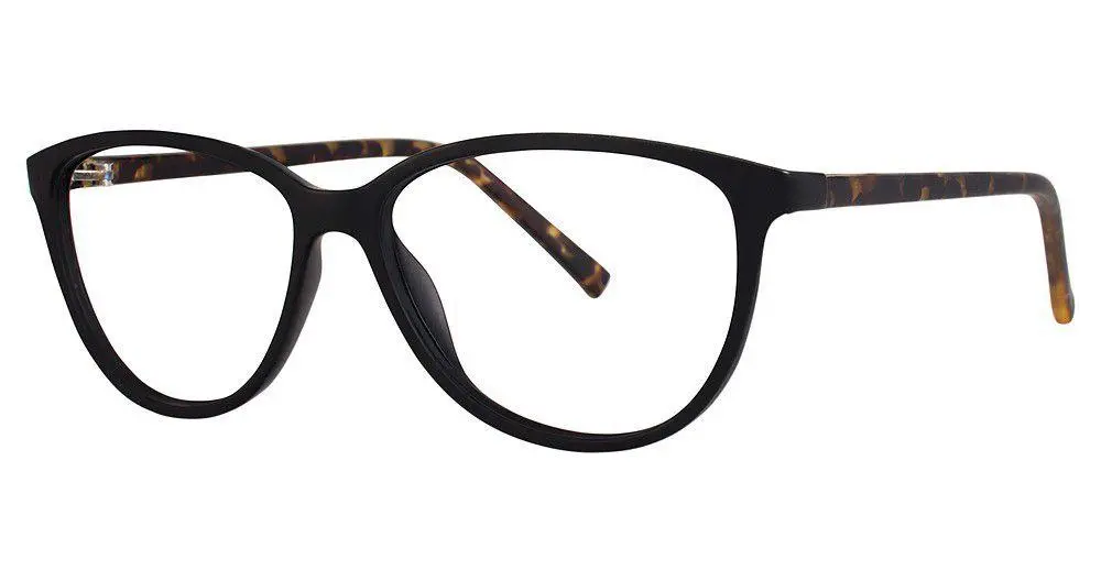 Plastics I Patience Eyeglasses 1