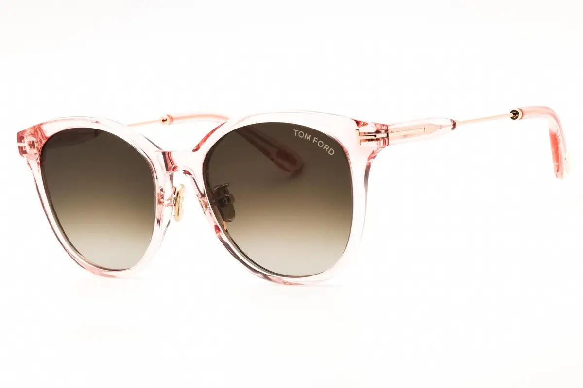 Tom Ford Ft1140k Sunglasses 1