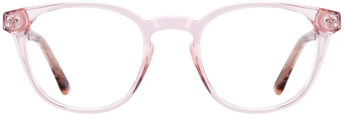 Adin Thomas Ats003 Eyeglasses 1