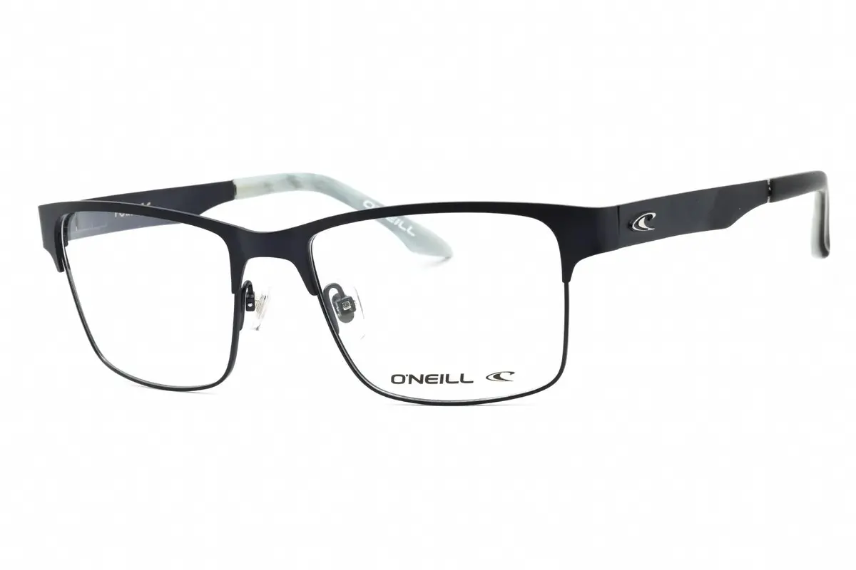 Oneill Onoport Eyeglasses 1